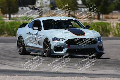 media/Apr-19-2025-Speed Ventures (Sat) [[66f2bda1fd]]/Orange/Session 3 (Random Corners)/